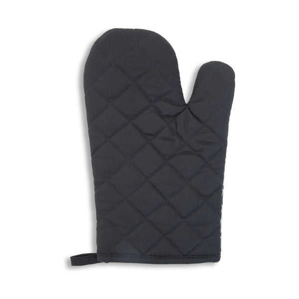 Kuhinjska rokavica Sausage Dog – Premier Housewares-image-2