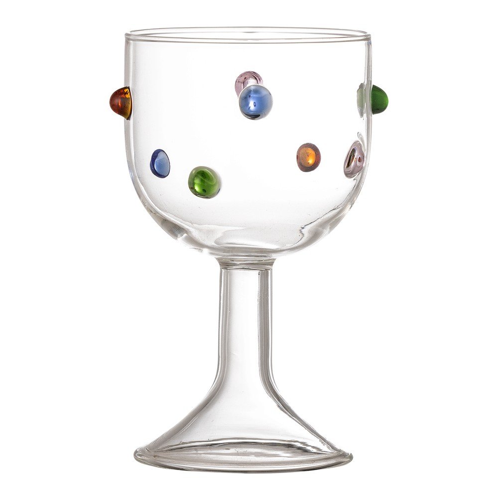 Kozarec za vino 250 ml Thalia