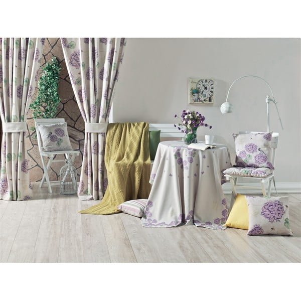 Obloga za blazino Mike & Co. NEW YORK Confiserie-image-4