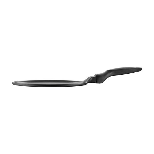 Ponev za palačinke WMF, ø 27 cm-image-1