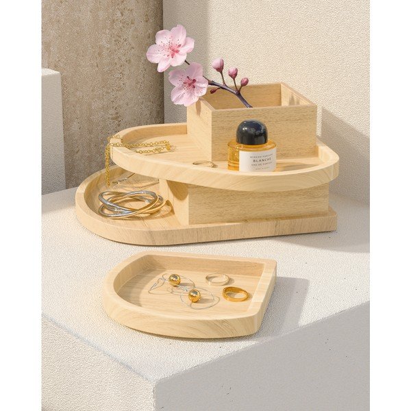 Organizator za nakit Cove – Umbra-image-3