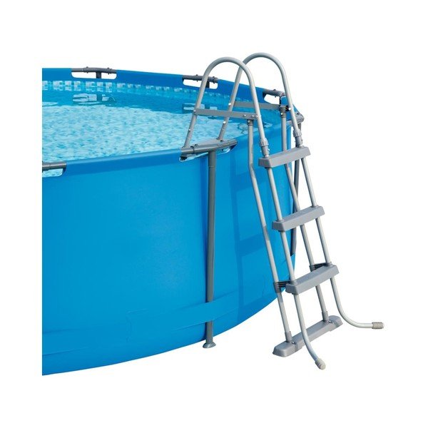 Stopnice za bazen – Bestway-image-4