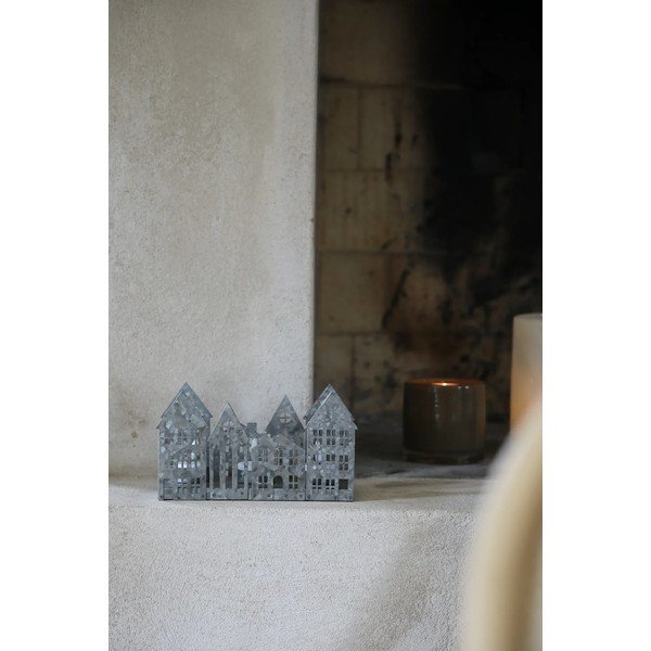 Siva svetlobna dekoracija York – Markslöjd-image-4