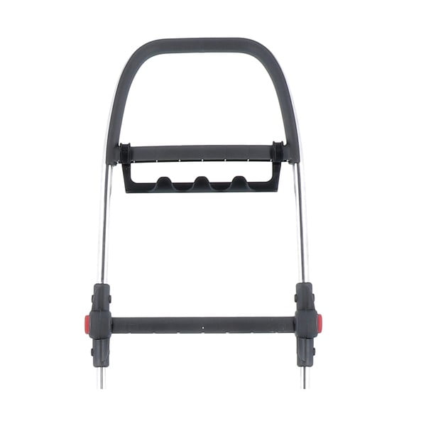 Nakupovalna torba na kolesih 15 l Mini Bag MF 2 Logic – Rolser-image-4