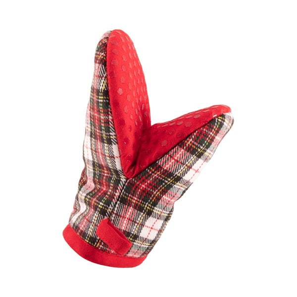 Bombažne kuhinjske rokavice v kompletu 2 ks – Tiseco Home Studio-image-2