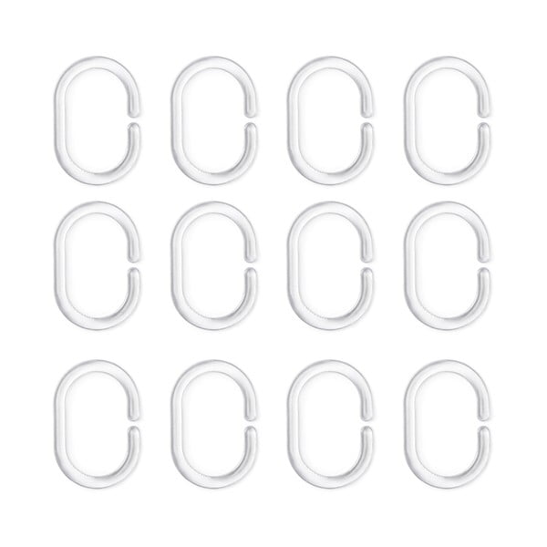 Zavesa za tuš 180x200 cm – Rayen-image-3