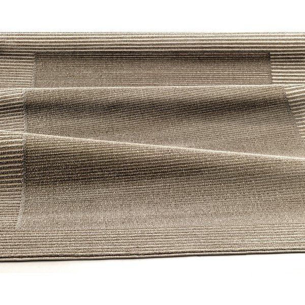 Preproga Webtappeti Reflex Crush, 140 x 200 cm-image-2