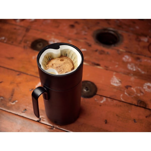 Dripper Singles – Zone-image-1