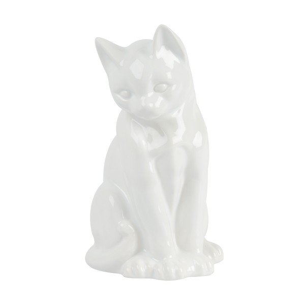 Stojalo za nože Catfight-image-1