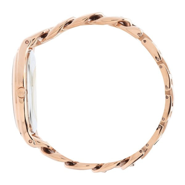 Ženska ura Michael Kors MK3223-image-2