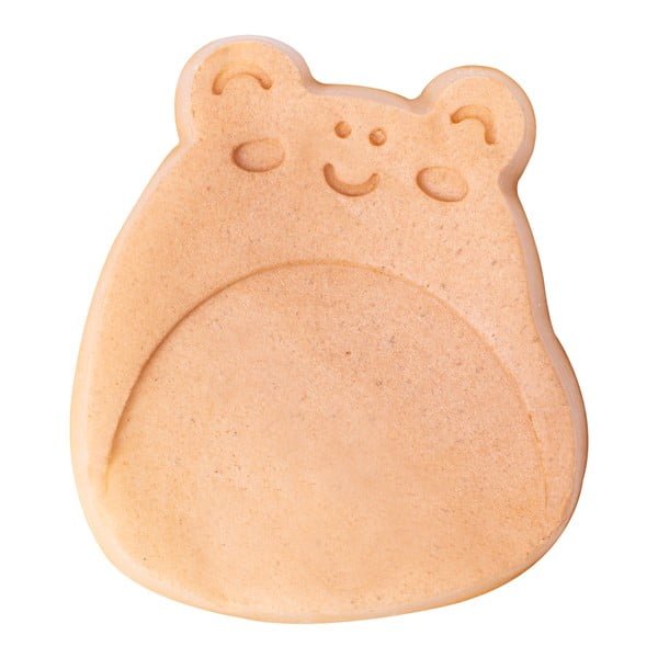 Aparat za vaflje Fizz – SQUISHMALLOWS-image-4