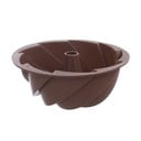 Silikonski kalup Orion Flower, ø 23,5 cm