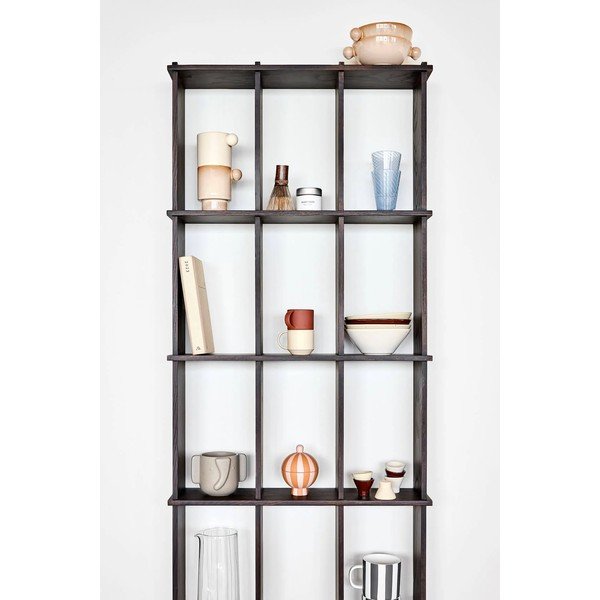 Keramični podstavki za jajca v kompletu 2 ks Yuka – OYOY Living Design-image-3