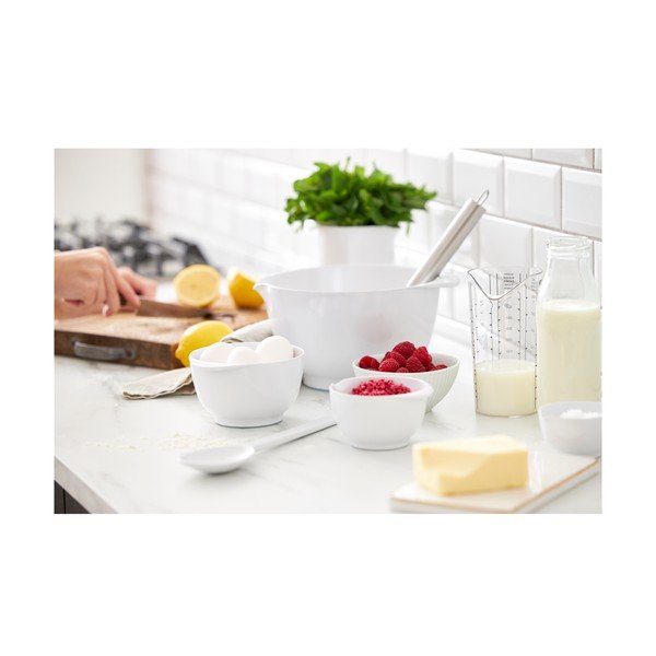 Merica Classic – Rosti-image-3