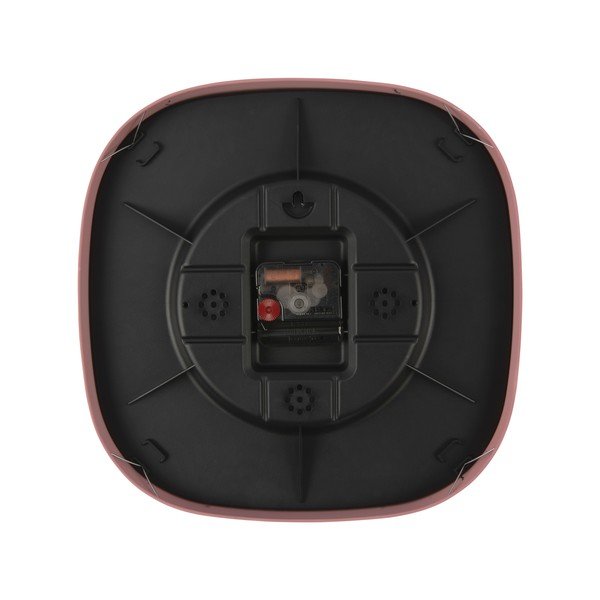 Stenska ura Grato Cuadrado – Karlsson-image-4