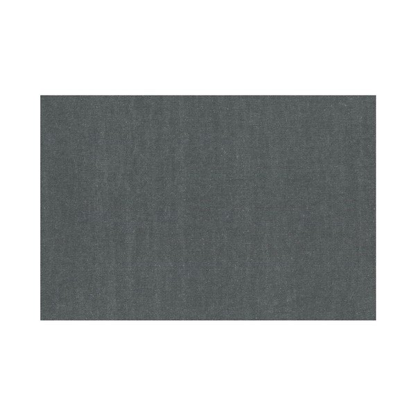 Temno siva zofa Scandic Mora-image-2