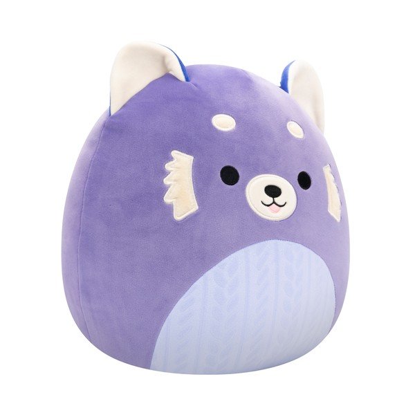 Plišasta igrača Aldice – SQUISHMALLOWS-image-4