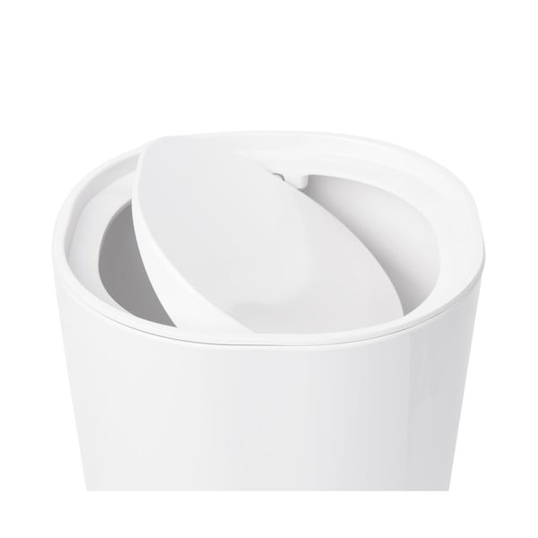 Koš za smeti 6,6 l Step – Umbra-image-3