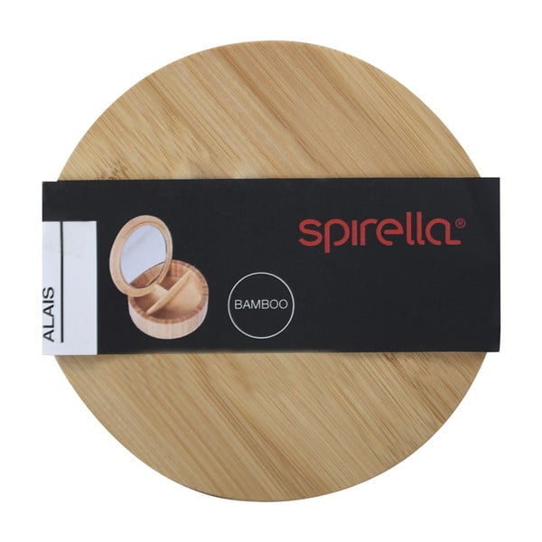 Organizator za nakit Alais – Spirella-image-1