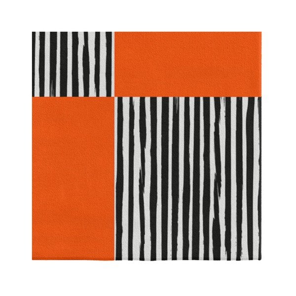 Preproga Oyo home Suzzo Cersso, 140 x 220 cm-image-3