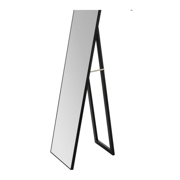 Stoječe ogledalo 31x151 cm – Casa Selección-image-3
