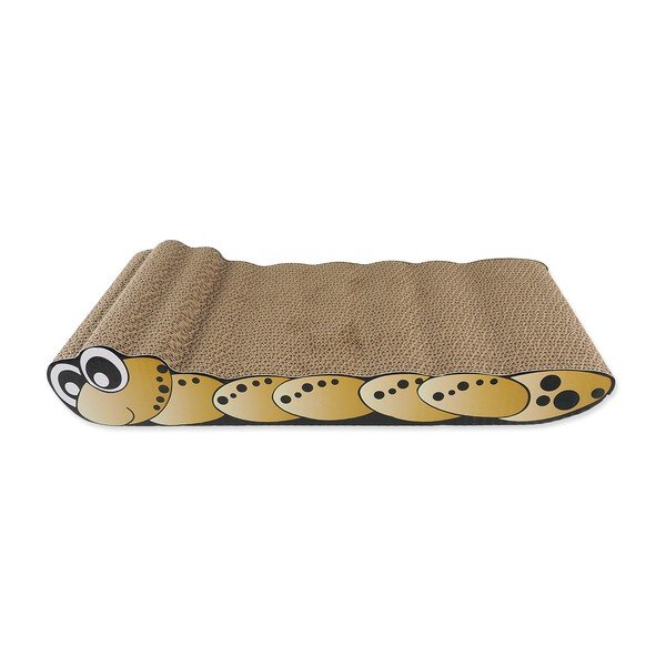 Praskalnik za mačke Magic Cat – Plaček Pet Products