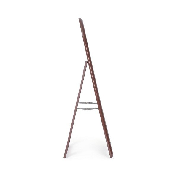 Stoječe ogledalo 60x160 cm Otilia – Bizzotto-image-1