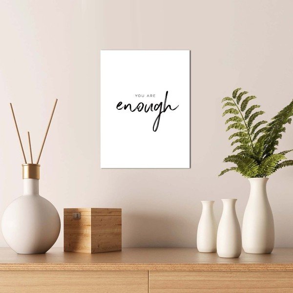 Slikarstvo Onno Enough, 30 x 40 cm-image-1