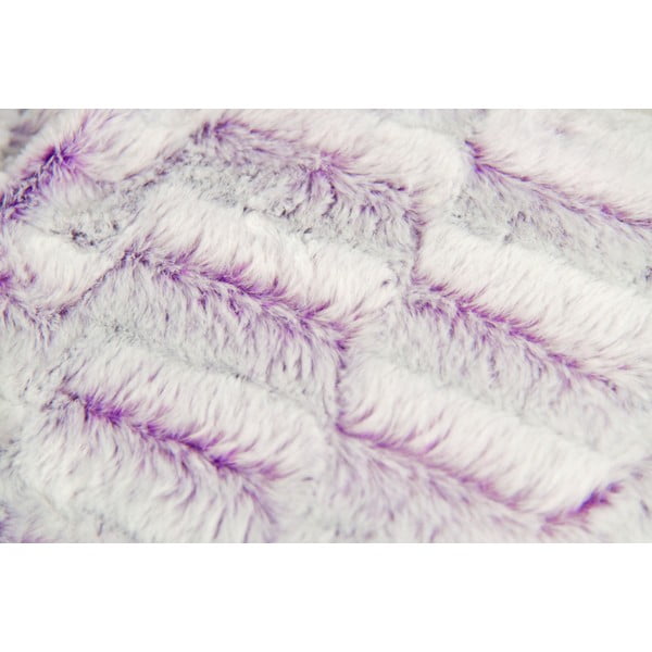 Termofor s prevleko iz umetnega krzna Classic - Hugo Frosch-image-2