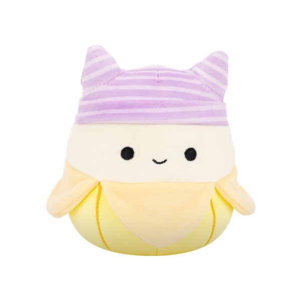 Plišasta igrača Junie – SQUISHMALLOWS