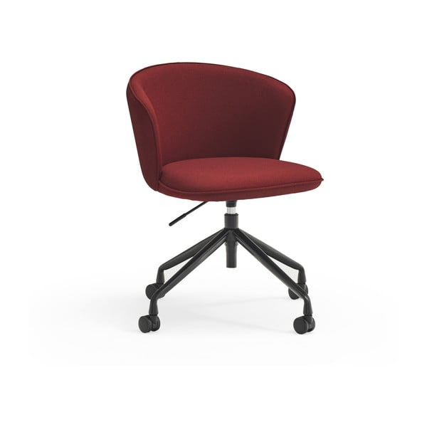 Pisarniški stol Add – Teulat