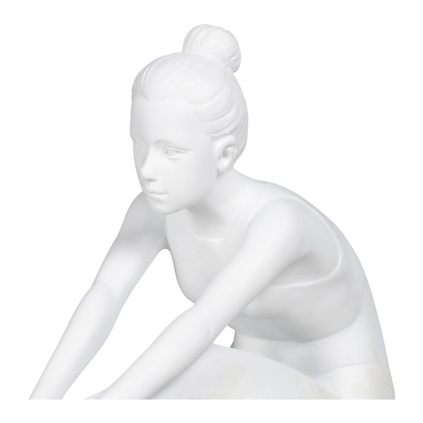 Kipec iz poliresina (višina 19 cm) Luette – Ixia-image-2