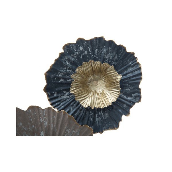 Kovinska viseča dekoracija Mauro Ferretti Otop B, 39 x 66,5 cm-image-4