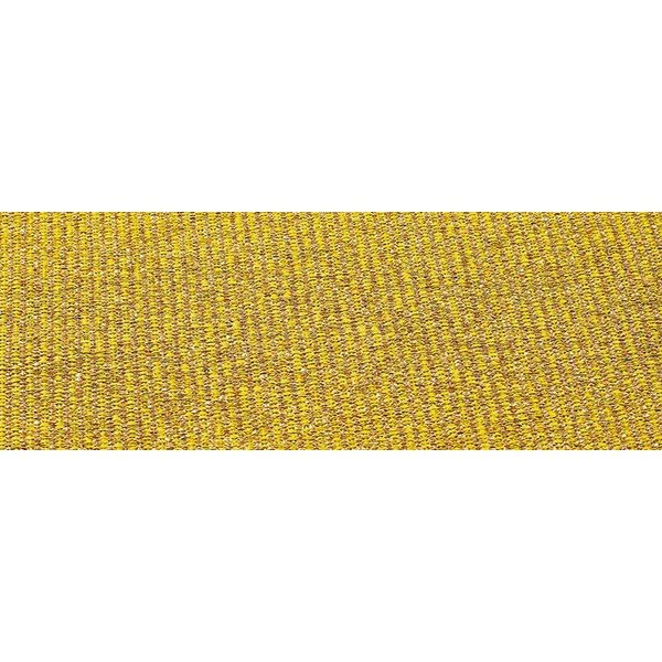 Rumen zunanji tekač 100x70 cm Neve - Narma-image-4