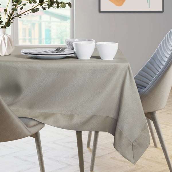 Namizni prt 140x280 cm Empire - AmeliaHome-image-4