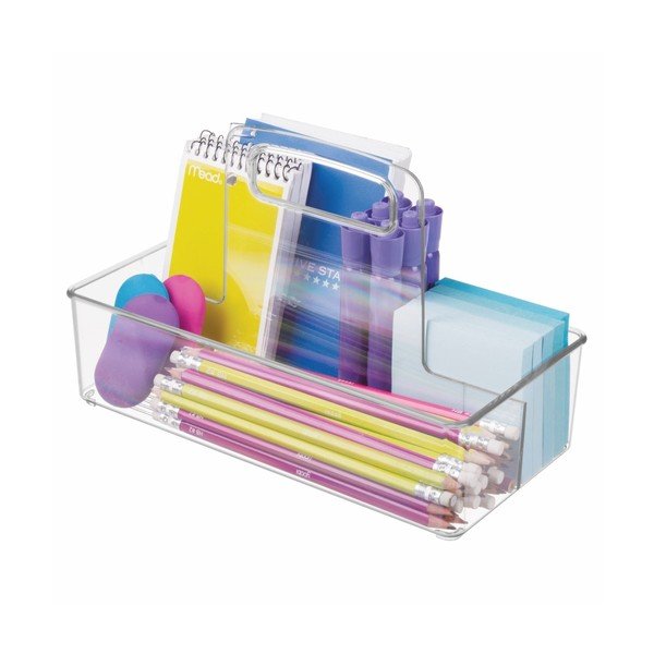 InterDesign Linus Cabinet organizator za začimbe-image-3