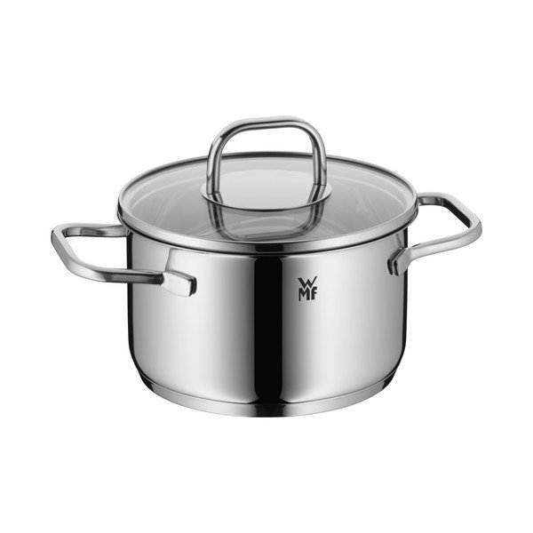 Komplet loncev 7 ks iz nerjavečega jekla Inspiration – WMF-image-3