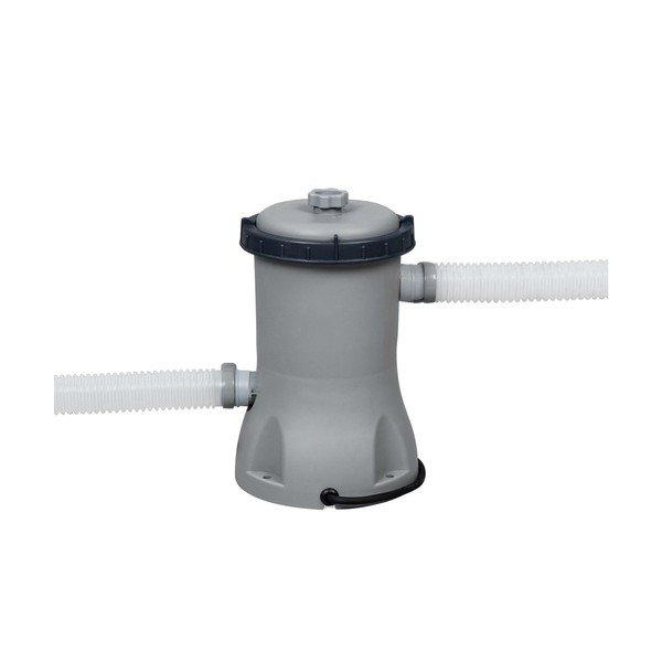Filter za bazen – Bestway-image-4