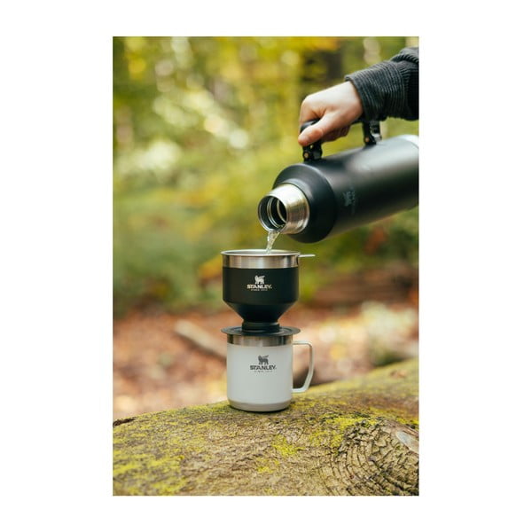 Kavni filter za večkratno uporabo iz nerjavečega jekla – Stanley-image-3