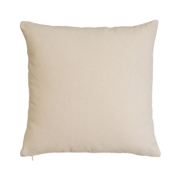 Okrasne blazine v kompletu 2 ks 45x45 cm – Casa Selección-image-1