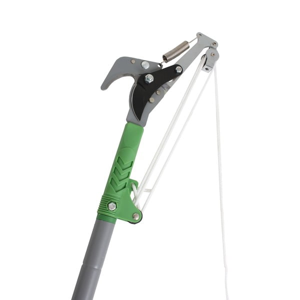 Žaga – Garden Pleasure-image-3