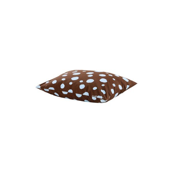 Bombažna prevleka za vzglavnik 50x70 cm Rigmor Dot – Jotex-image-2