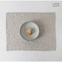 Tekstilni pogrinjek 35x45 cm – Linen Tales