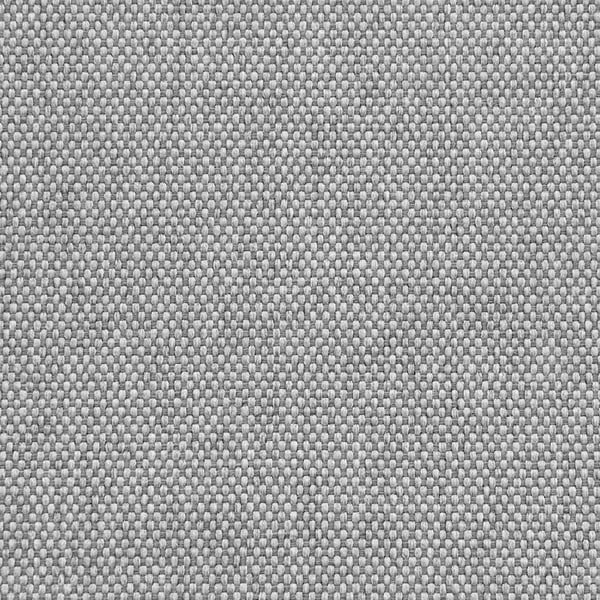 Rjava vreča za sedenje Plus 70 Lounge – SLOWDOWN-image-3