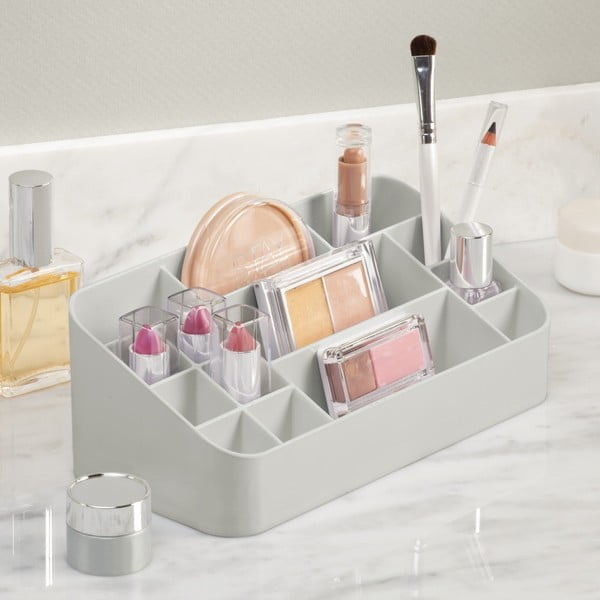 Clarity Vanity Organiser-image-1