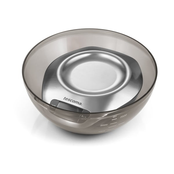 Digitalna kuhinjska tehtnica Grand chef – Tescoma-image-2