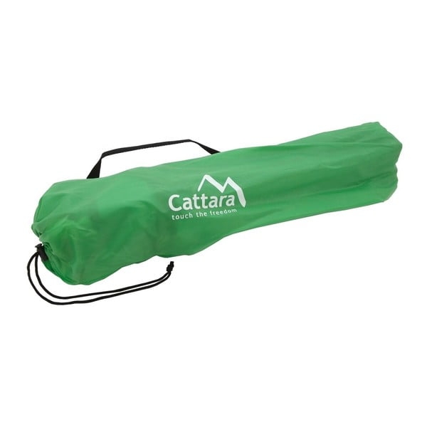 Otroški zložljivi stol za kampiranje Frog – Cattara-image-2