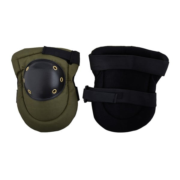 Ščitnik za kolena - Esschert Design-image-2