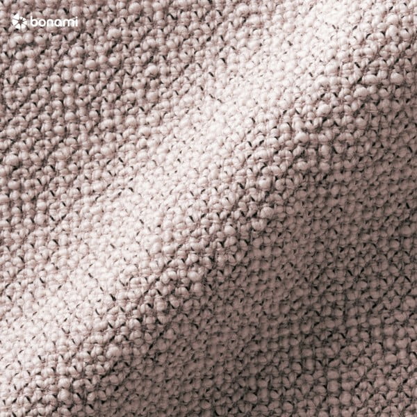 Bež volnen tabure EMKO Naïve-image-4