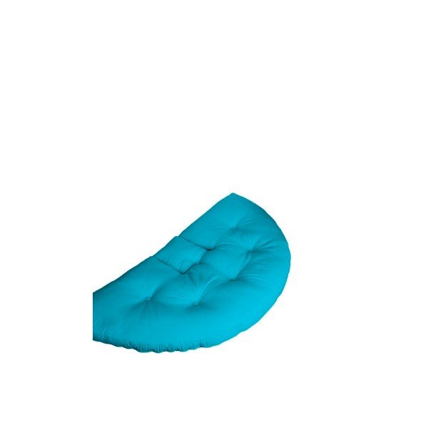 Karup Baby Nest Horizon Blue-image-3
